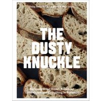 The Dusty Knuckle
