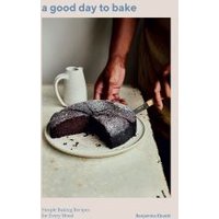 A Good Day to Bake