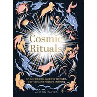 Cosmic Rituals