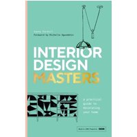 Interior Design Masters