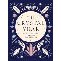 The Crystal Year