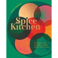 Spice Kitchen
