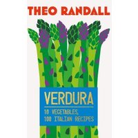Verdura