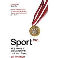 Sport Inc