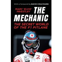 The Mechanic