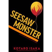 Seesaw Monster