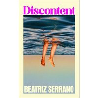 Discontent