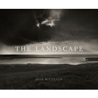 The Landscape