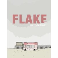 Flake