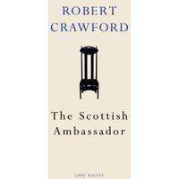 The Scottish Ambassador