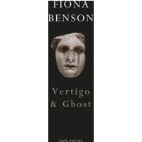 Vertigo & Ghost