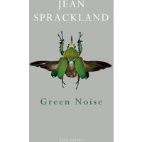 Green Noise