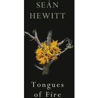 Tongues of Fire