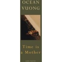 Time Is a Mother