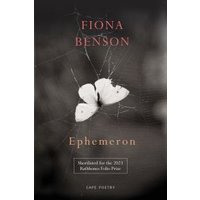 Ephemeron