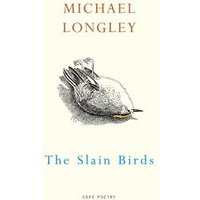 The Slain Birds