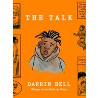 The Talk
