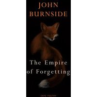 The Empire of Forgetting
