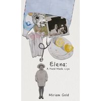 Elena
