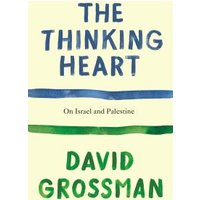 The Thinking Heart
