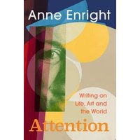 Attention