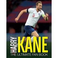 Harry Kane