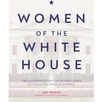 Women of the White House