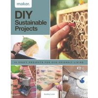 DIY Sustainable Projects