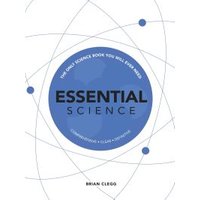 Essential Science