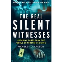 The Real Silent Witnesses