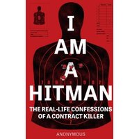 I Am a Hitman