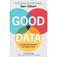 Good Data