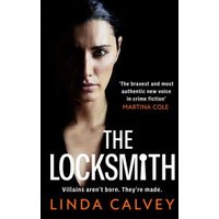 The Locksmith