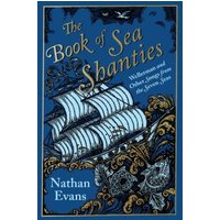 The Book of Sea Shanties