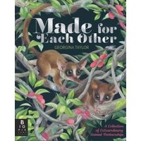 Made for Each Other