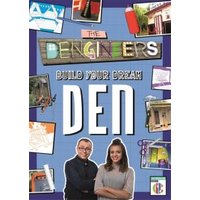 The Dengineers