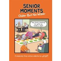 Senior Moments