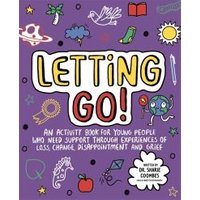 Letting Go! Mindful Kids