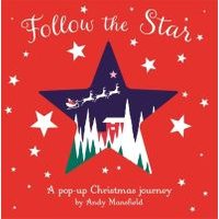 Follow the Star