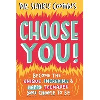 Choose You!