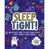 Sleep Tight! Mindful Kids