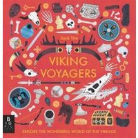 Viking Voyagers