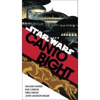 Canto Bight