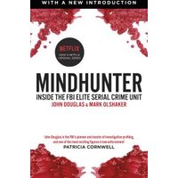 Mindhunter
