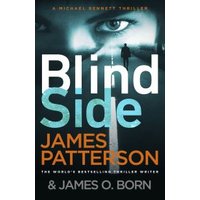 BlindSide