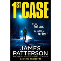 1st Case