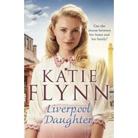 Liverpool Daughter