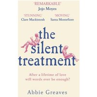 The Silent Treatment