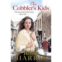 The Cobbler's Kids