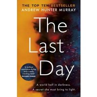 The Last Day